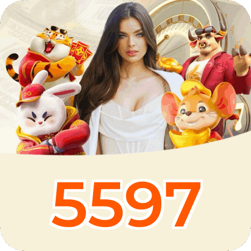 Sorteios e eventos no Facebook