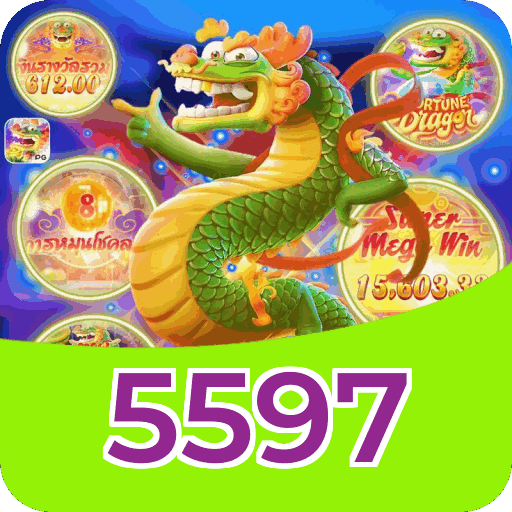 Maria Santos acumulou R$ 850K no Blackjack