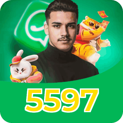 Lottery Instantânea