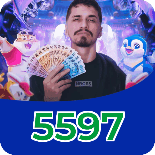 Cashback Semanal 5597