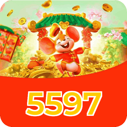 Cassino 24/7 disponível