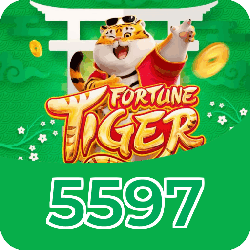 Login rápido no app 5597