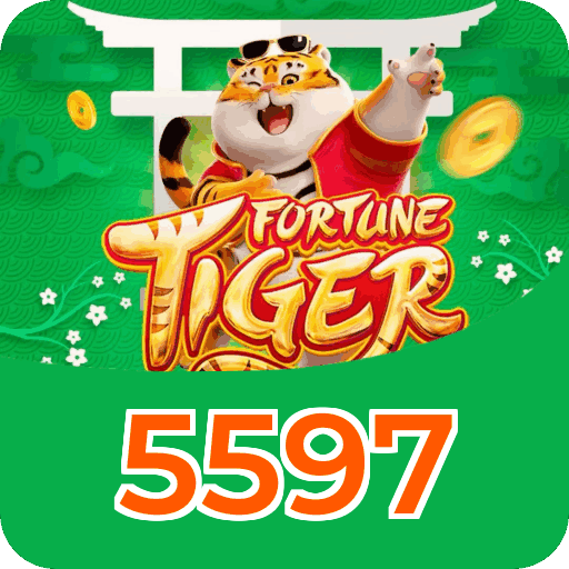 Bônus de boas-vindas 5597