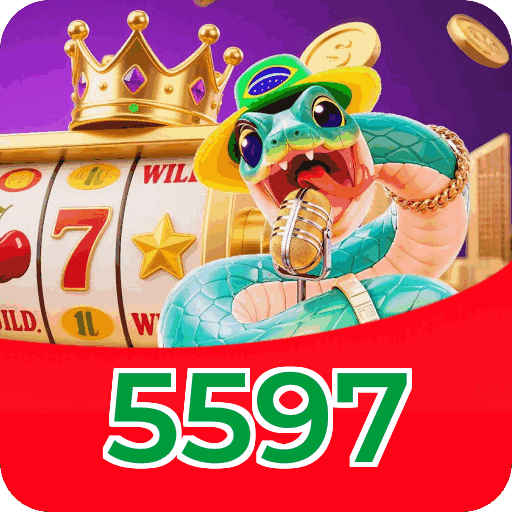 Fortune OX - 1.024 Ways