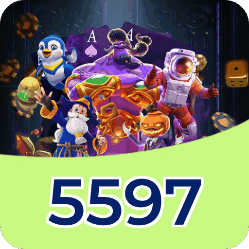 Promoções exclusivas no Facebook