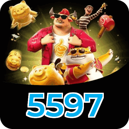 Fortune Series Premium Features