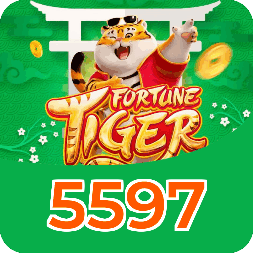 Jogos mobile otimizados