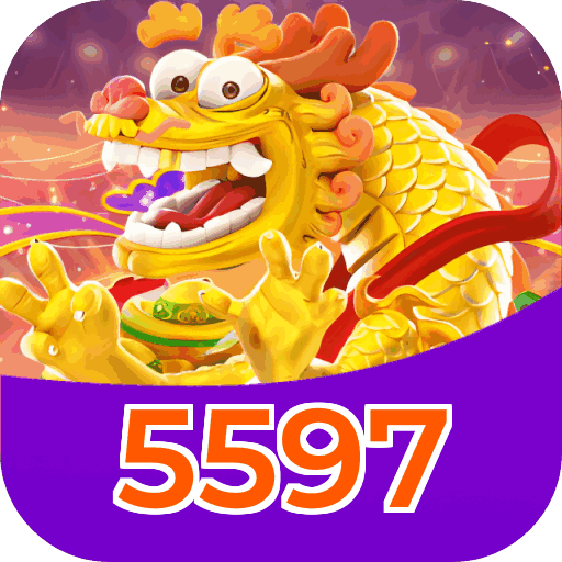 5597.com - Seus Jogos de Apostas Favoritos e Muito Mais - 5597
