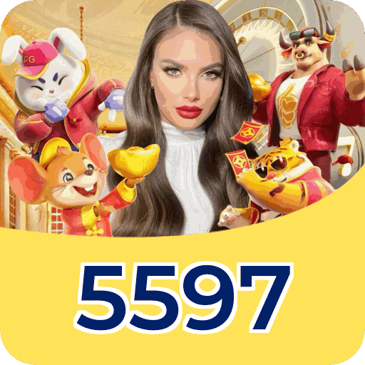 Notificações e promoções