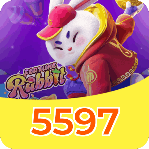 Fortune Dragon - Jogo temático asiático