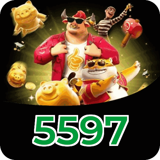 Benefícios da Conta