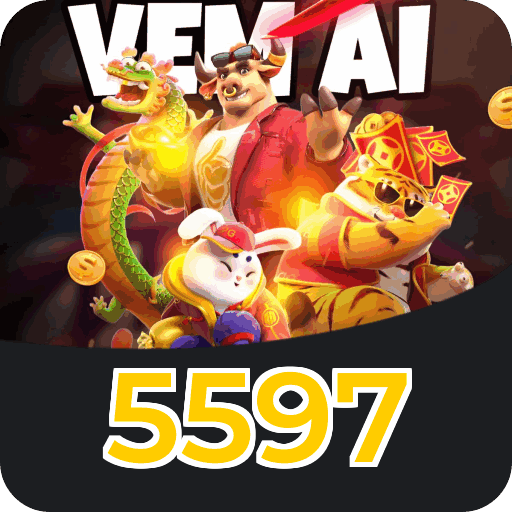 Fortune Tiger - Slot com RTP 96.81%