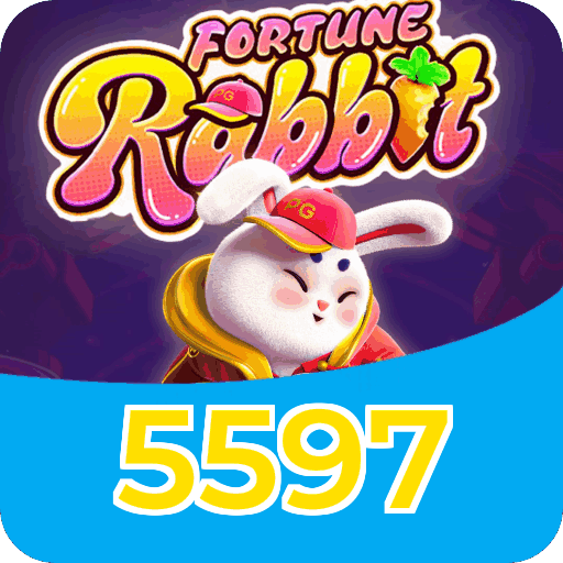 Fortune Dragon - RTP 96.96%