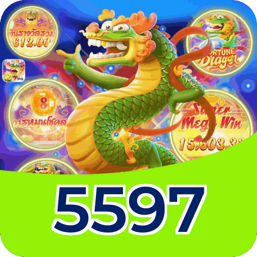 Fortune Rabbit - Slot Fortune series